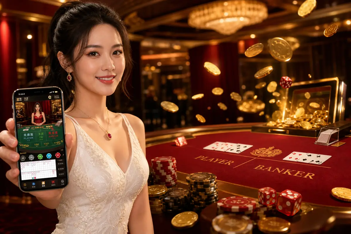 cb888 স্বাগত বোনাস ও পেমেন্ট পদ্ধতি